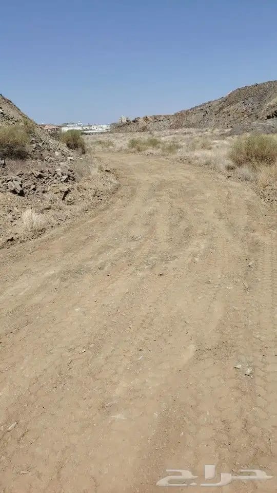 مقاول اسفلت مقشوط